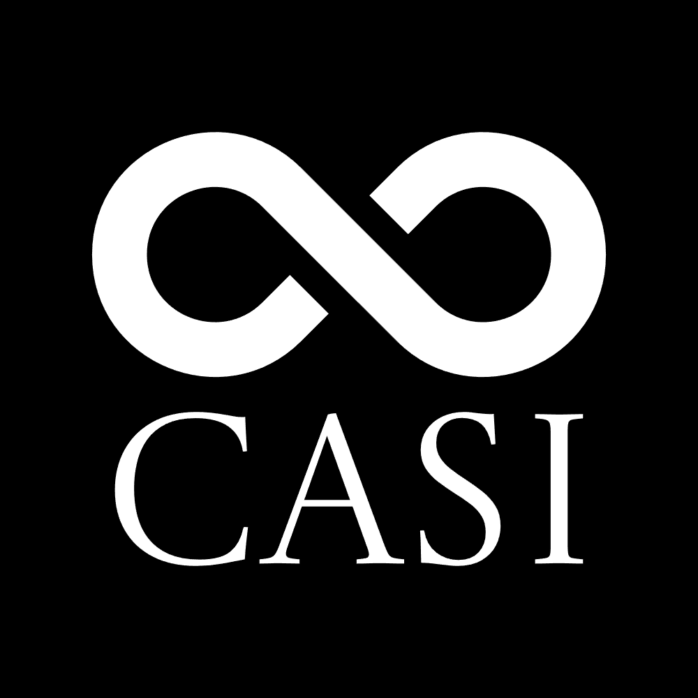 CASI